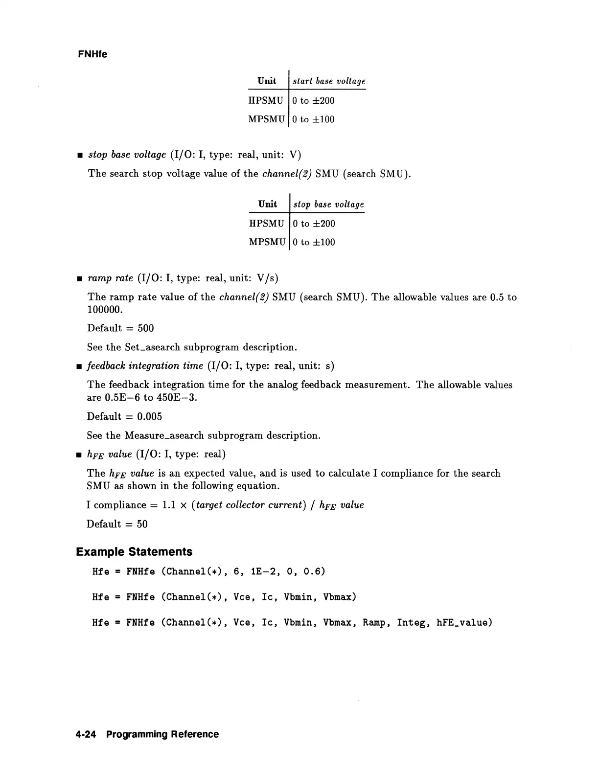 Page #60 background image