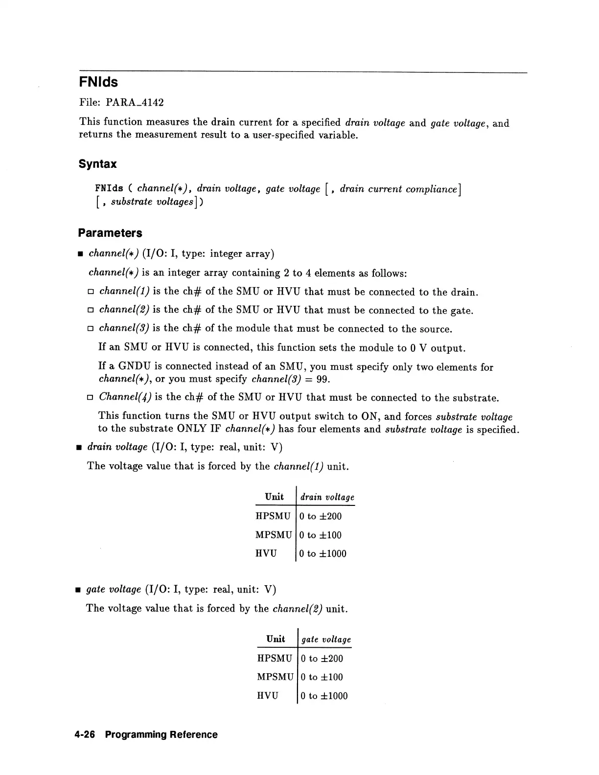 Page #62 background image
