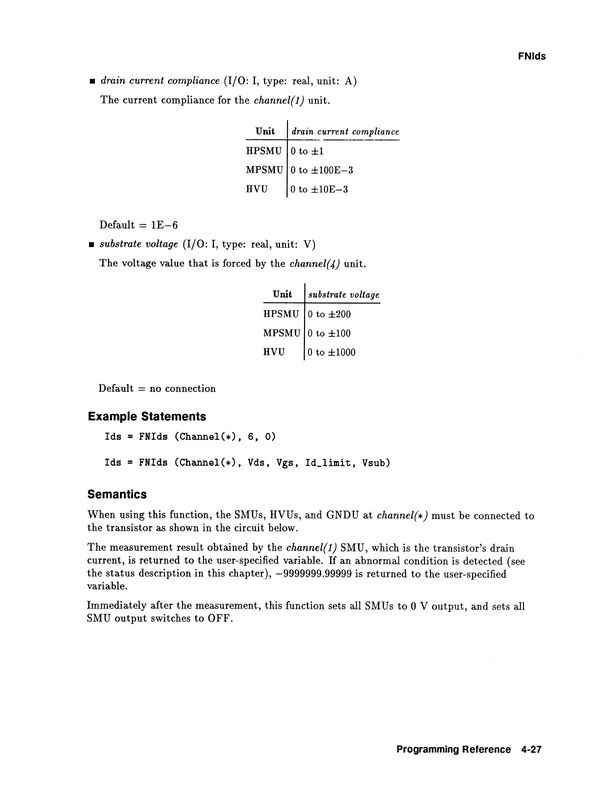 Page #63 background image