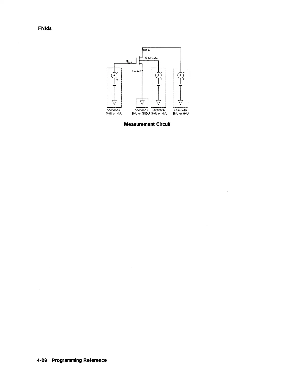 Page #64 background image