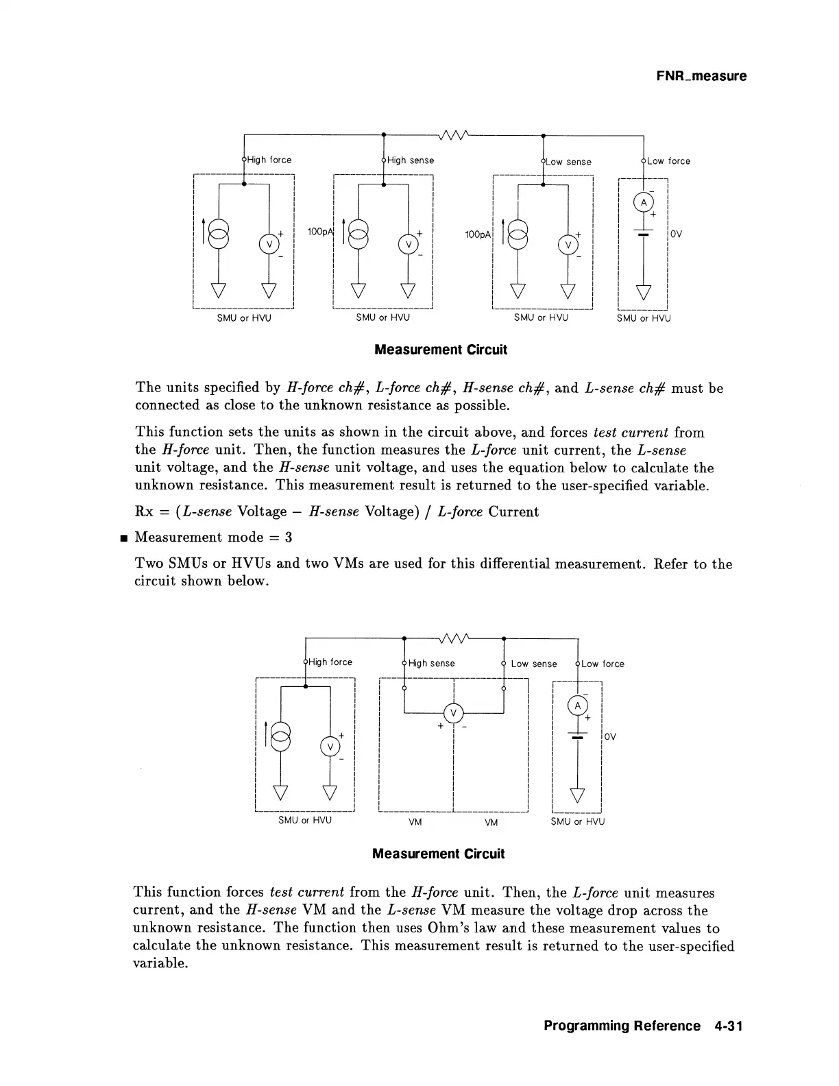Page #67 background image