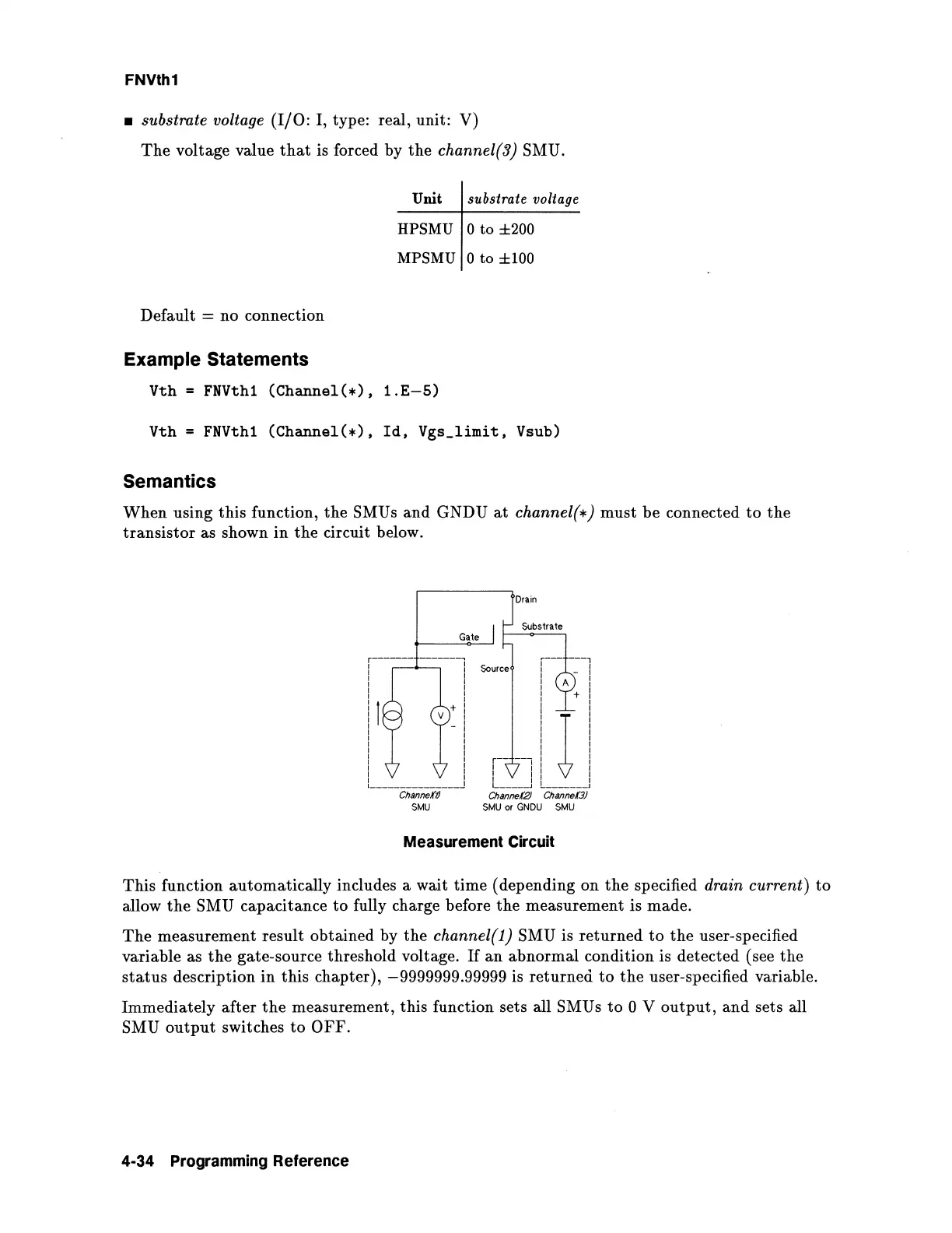 Page #70 background image