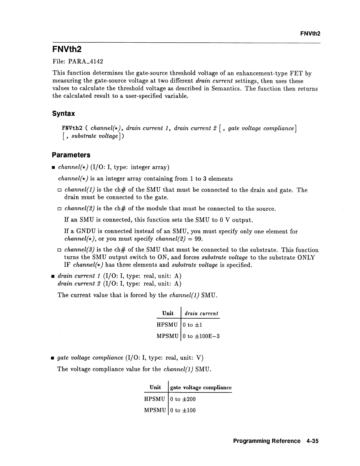 Page #71 background image