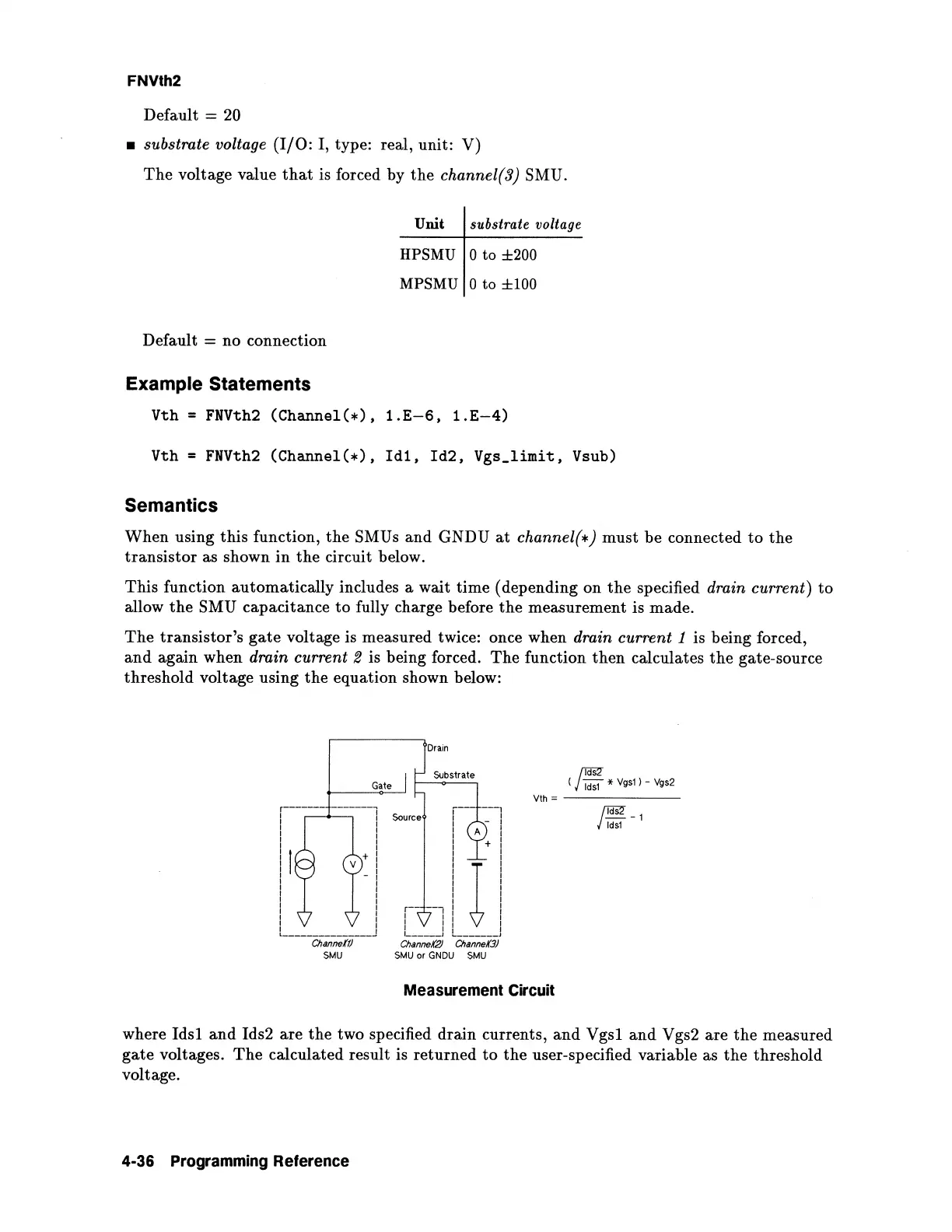 Page #72 background image