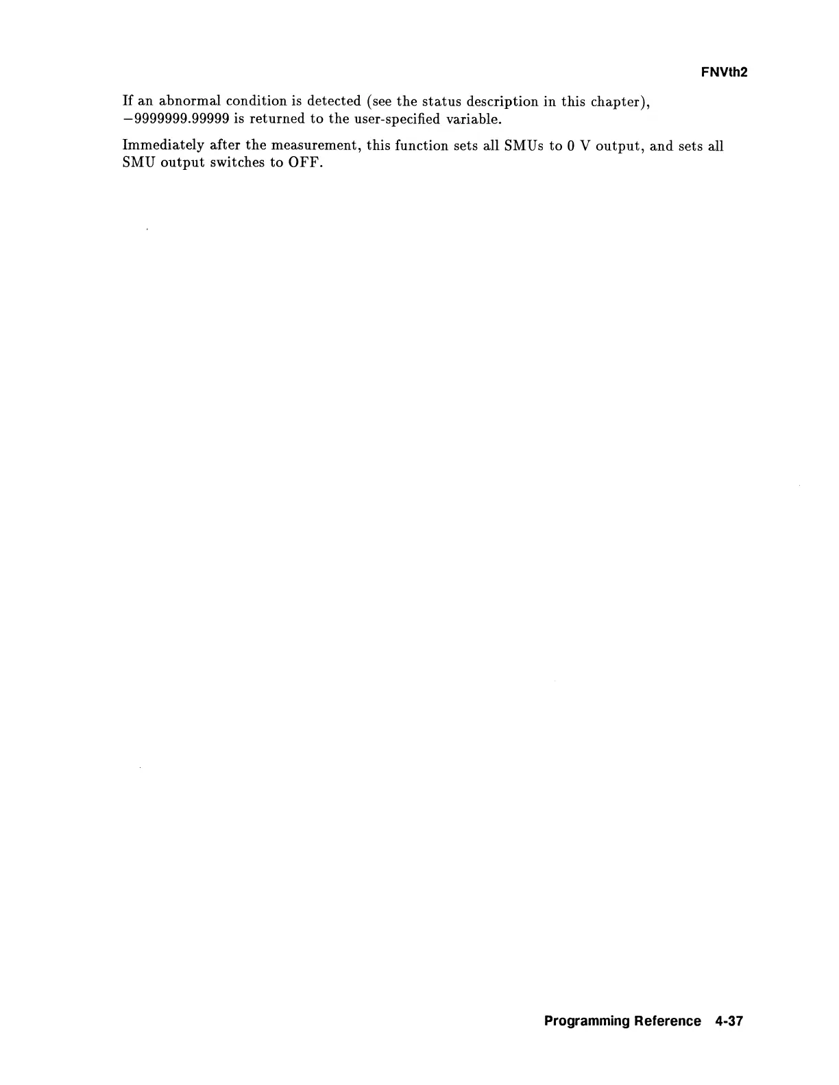 Page #73 background image