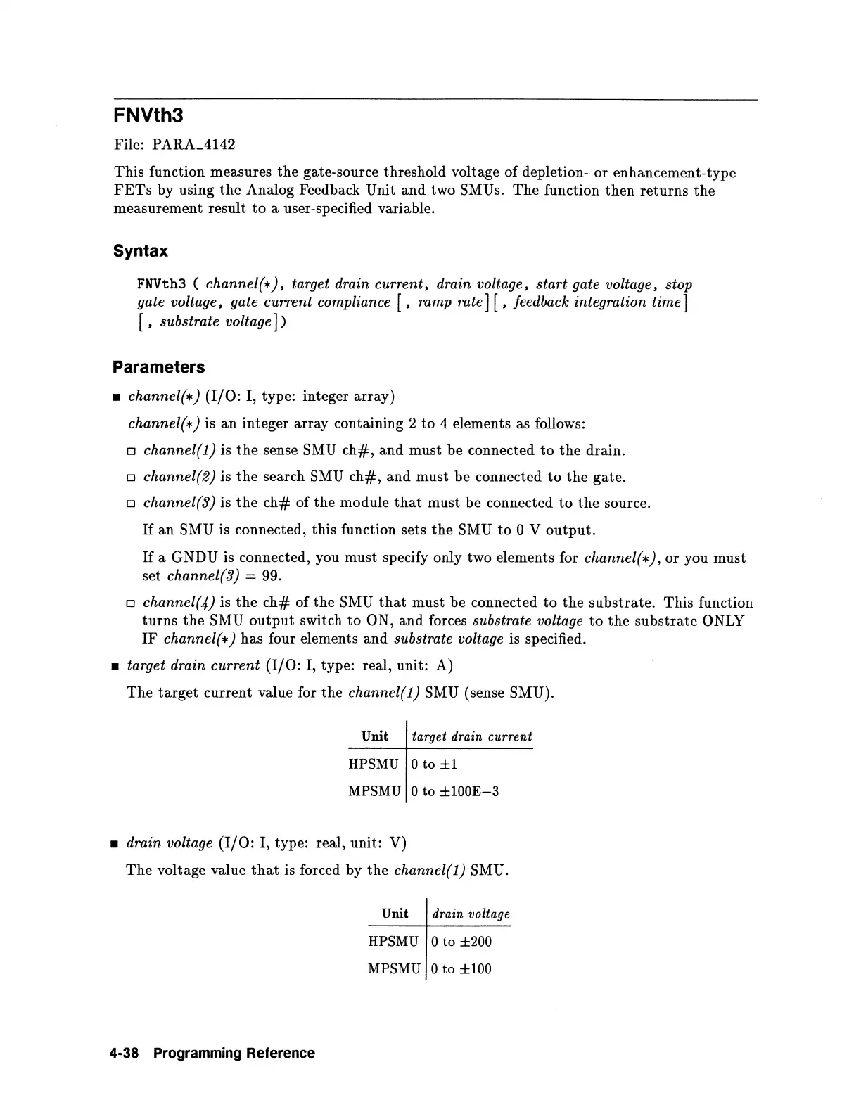 Page #74 background image