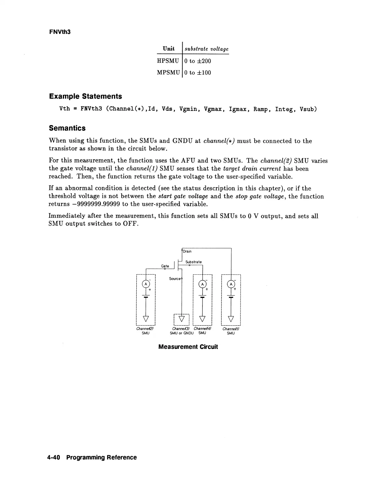 Page #76 background image