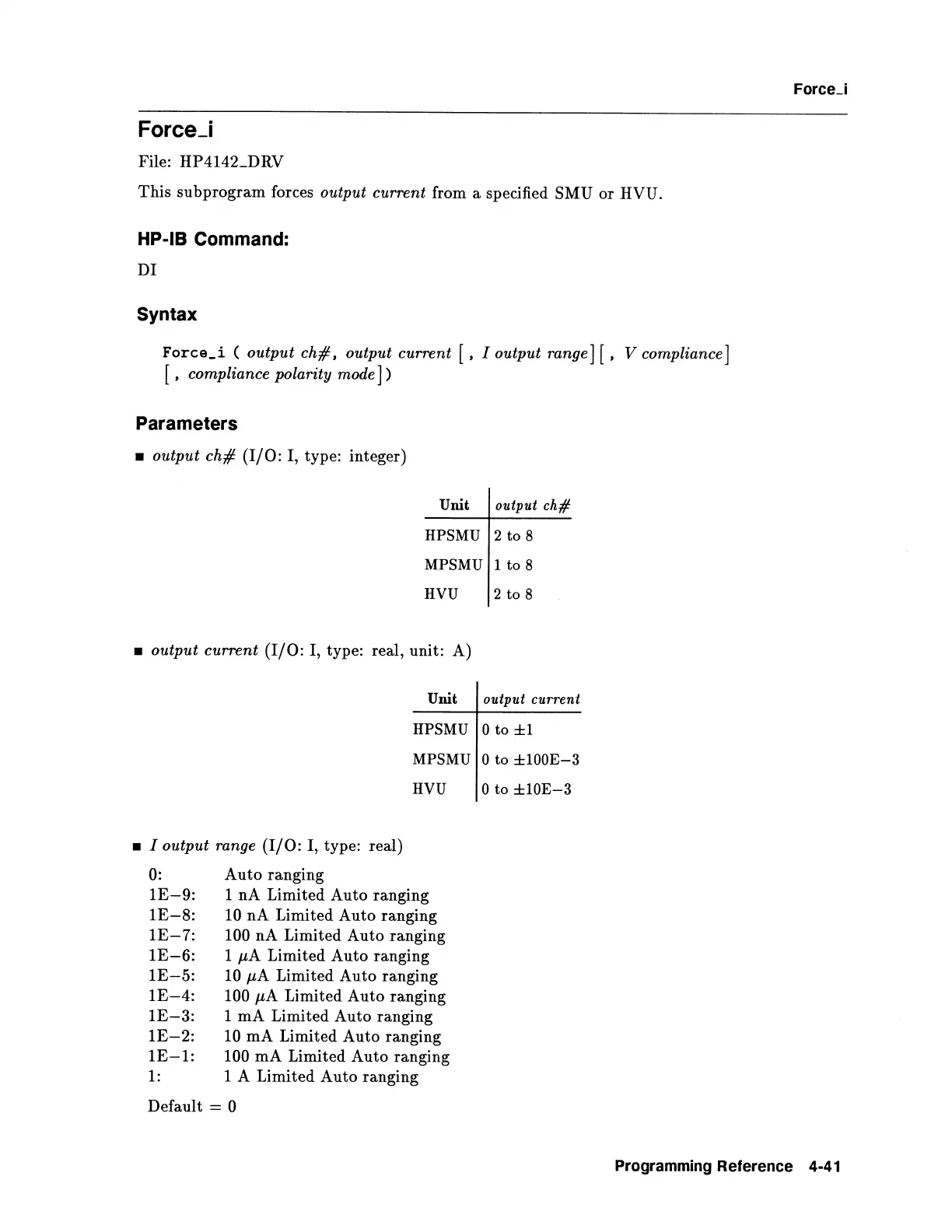 Page #77 background image