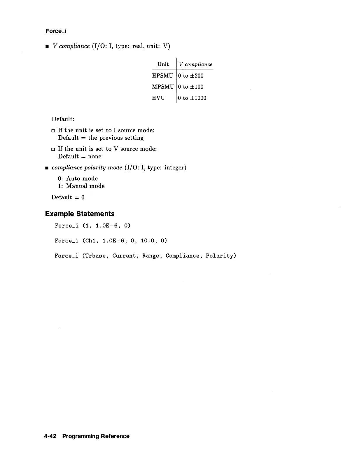 Page #78 background image