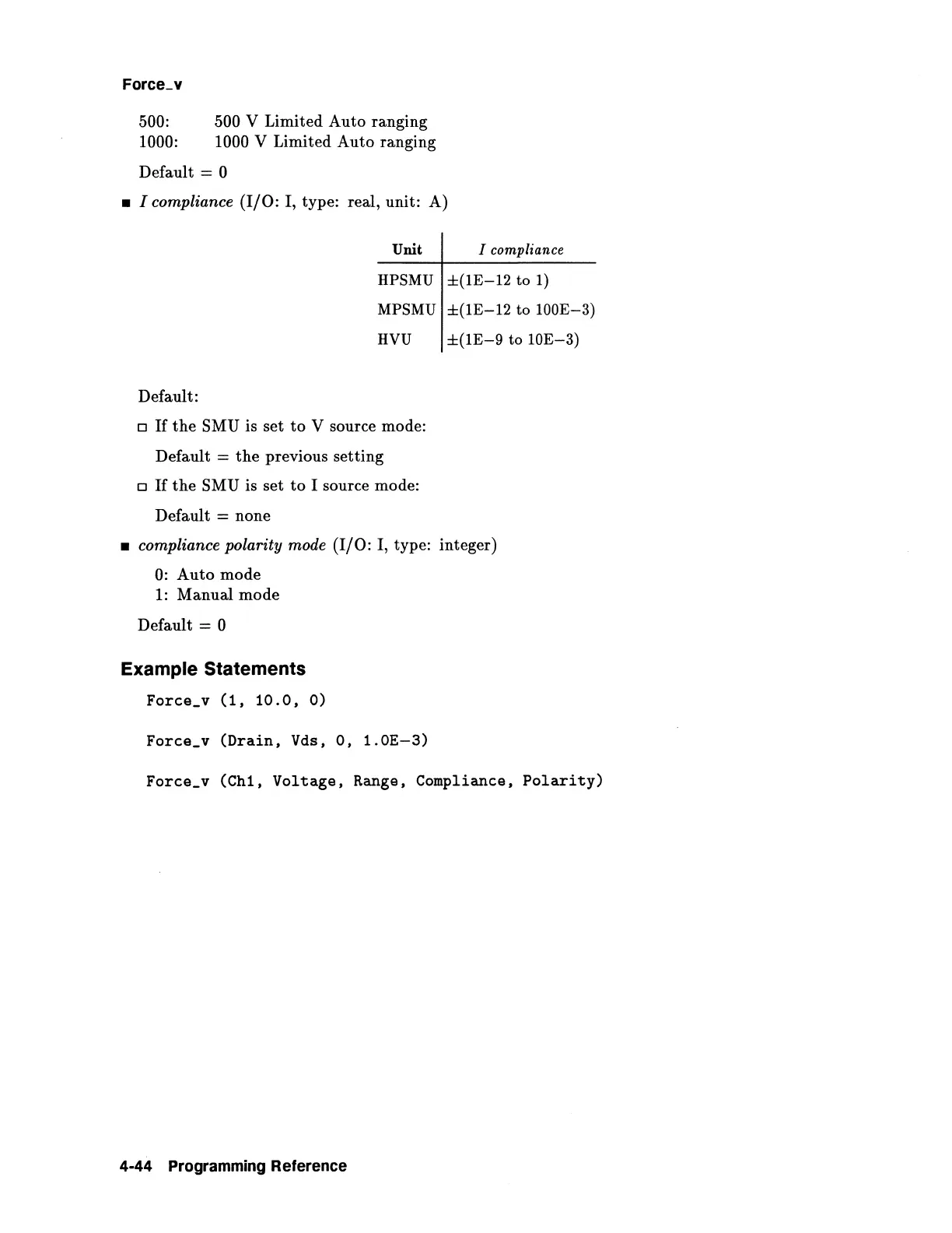 Page #80 background image
