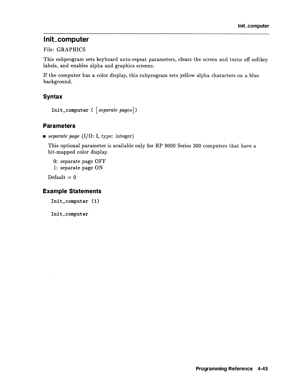 Page #81 background image