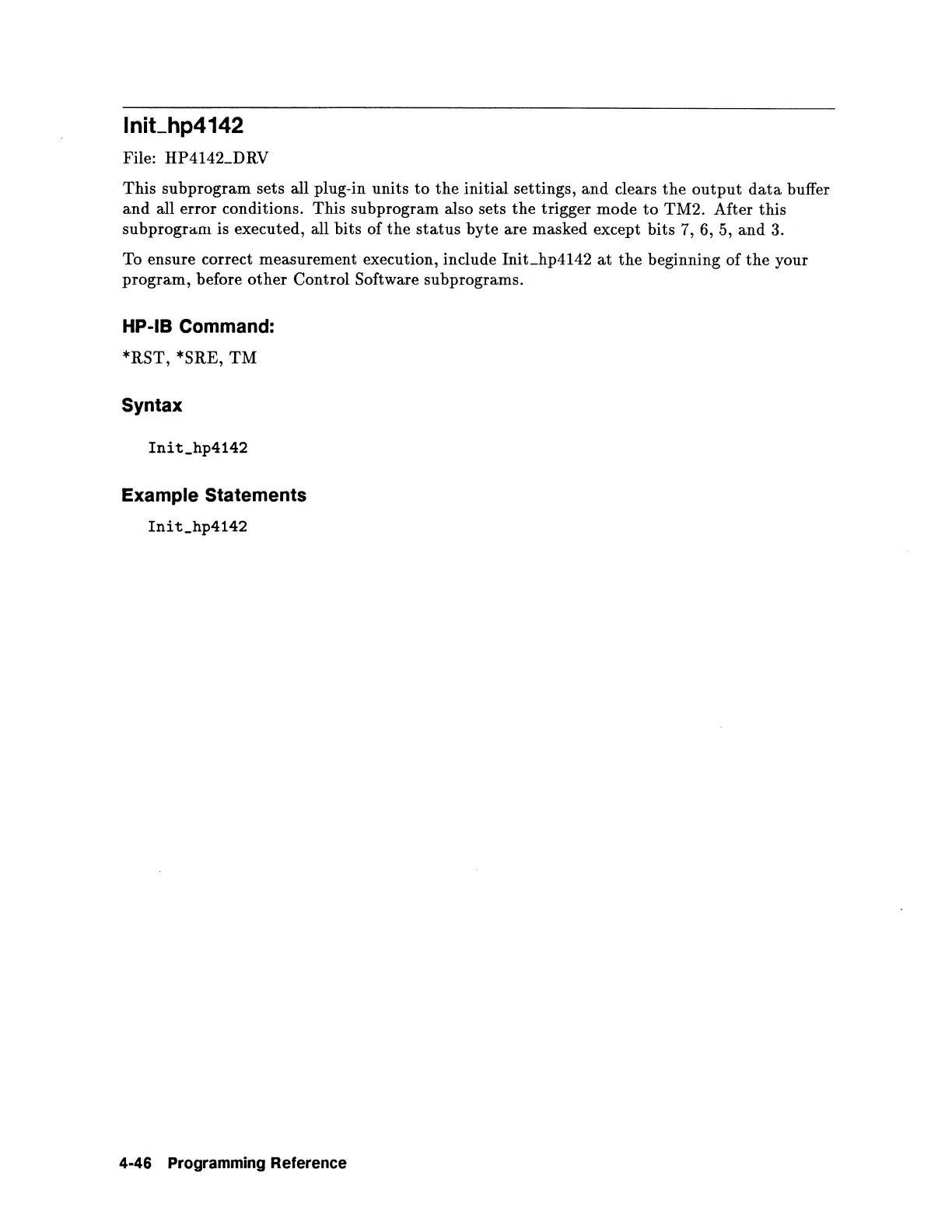 Page #82 background image