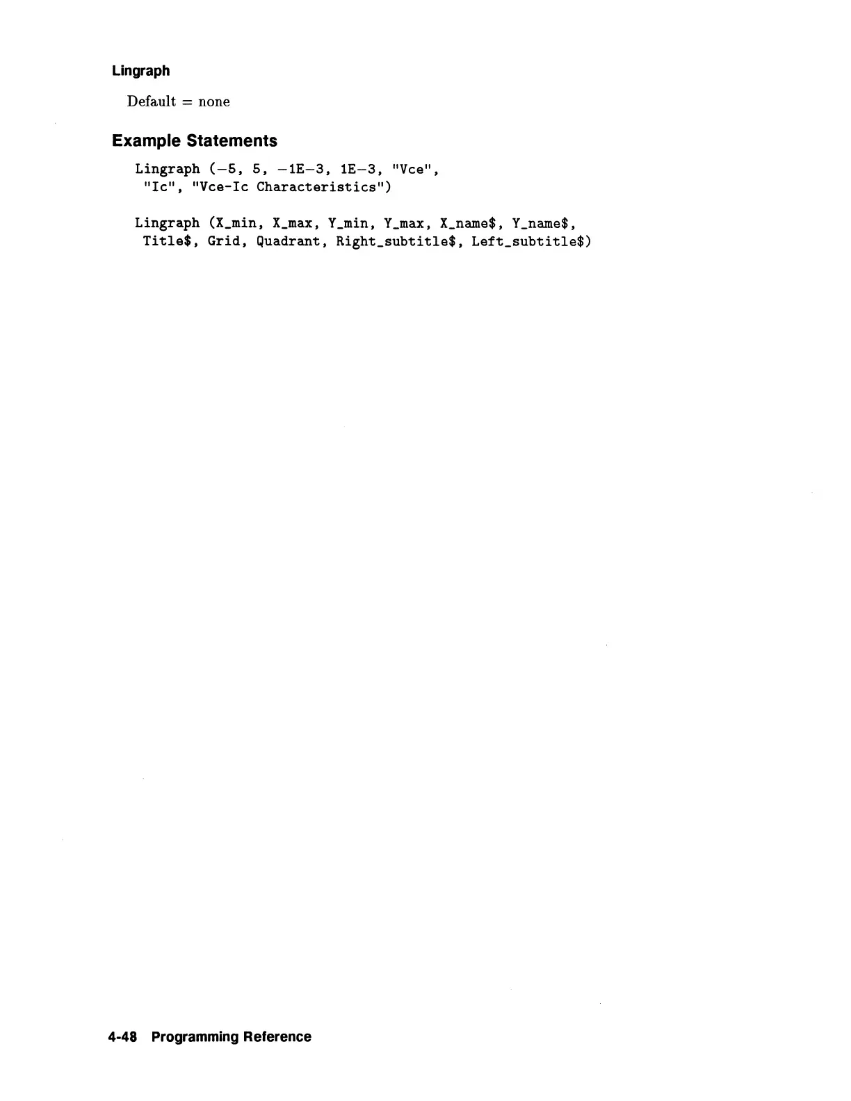 Page #84 background image