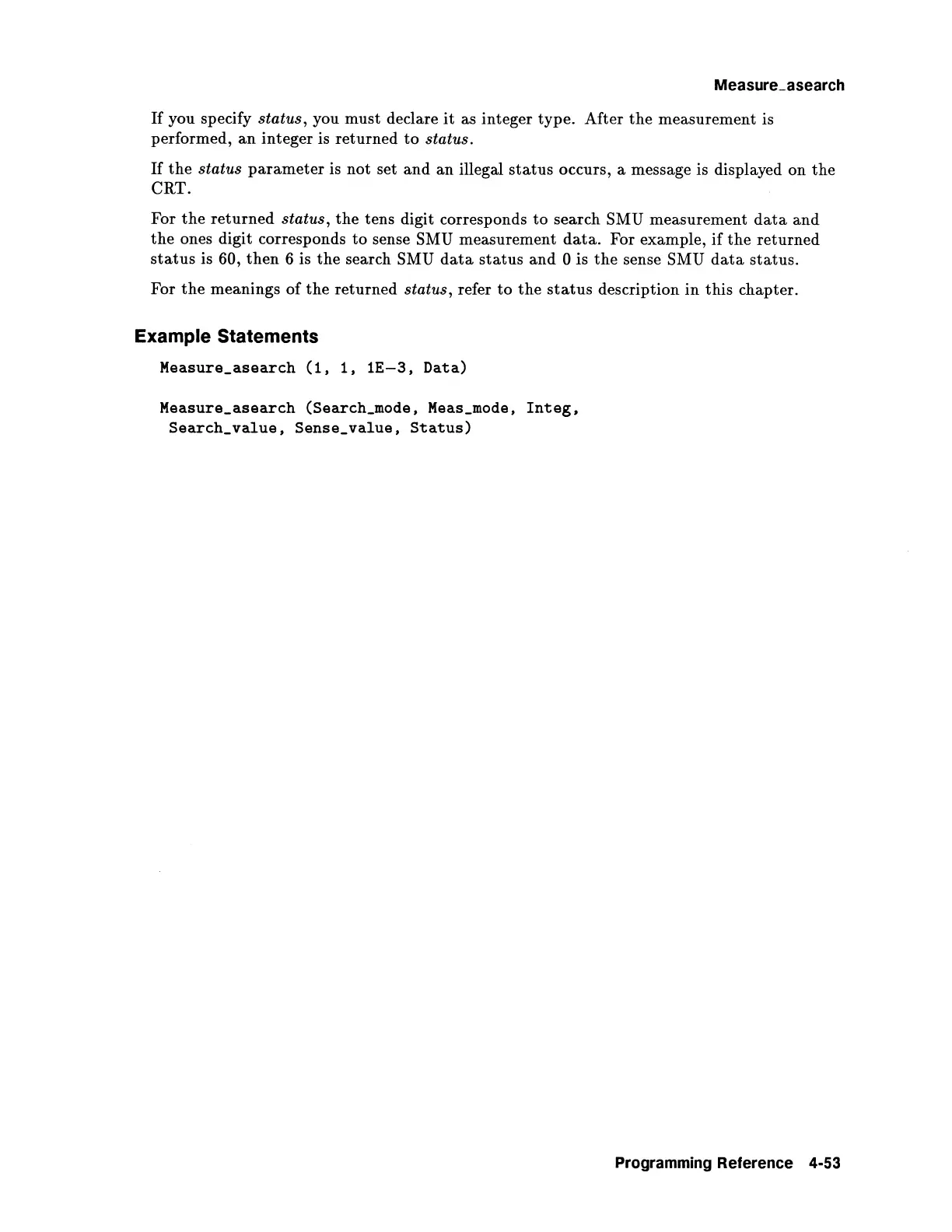 Page #89 background image
