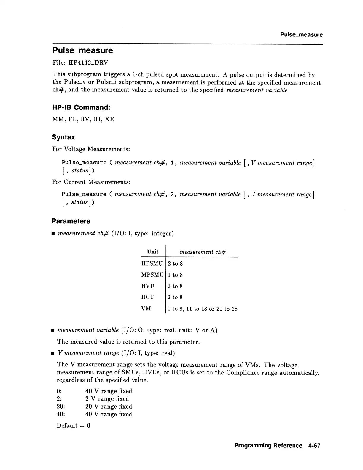 Page #103 background image