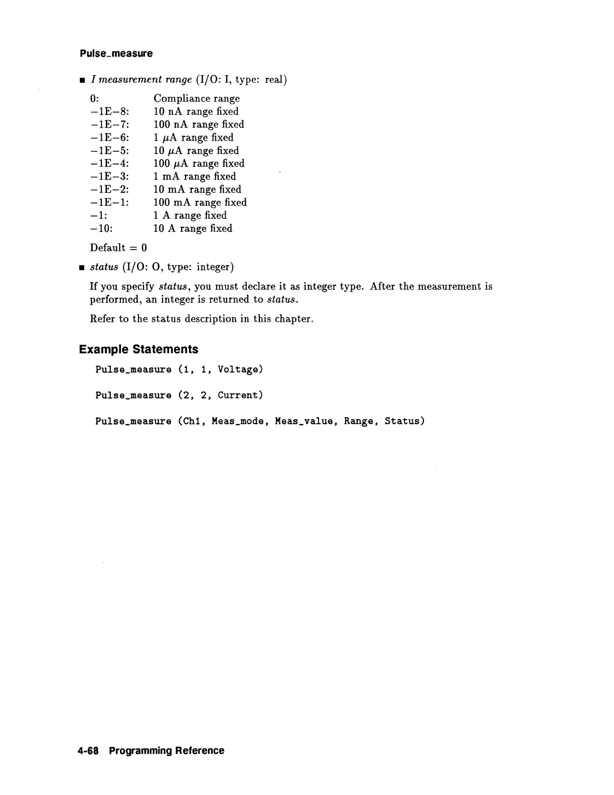 Page #104 background image
