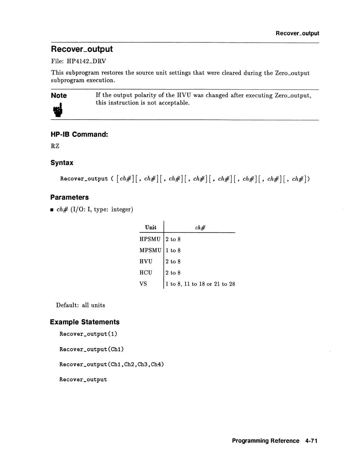 Page #107 background image