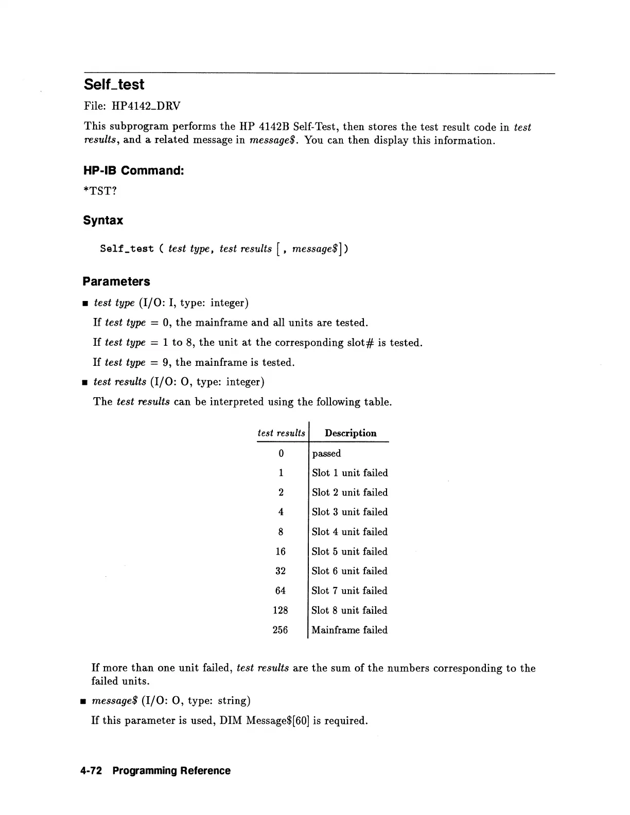 Page #108 background image