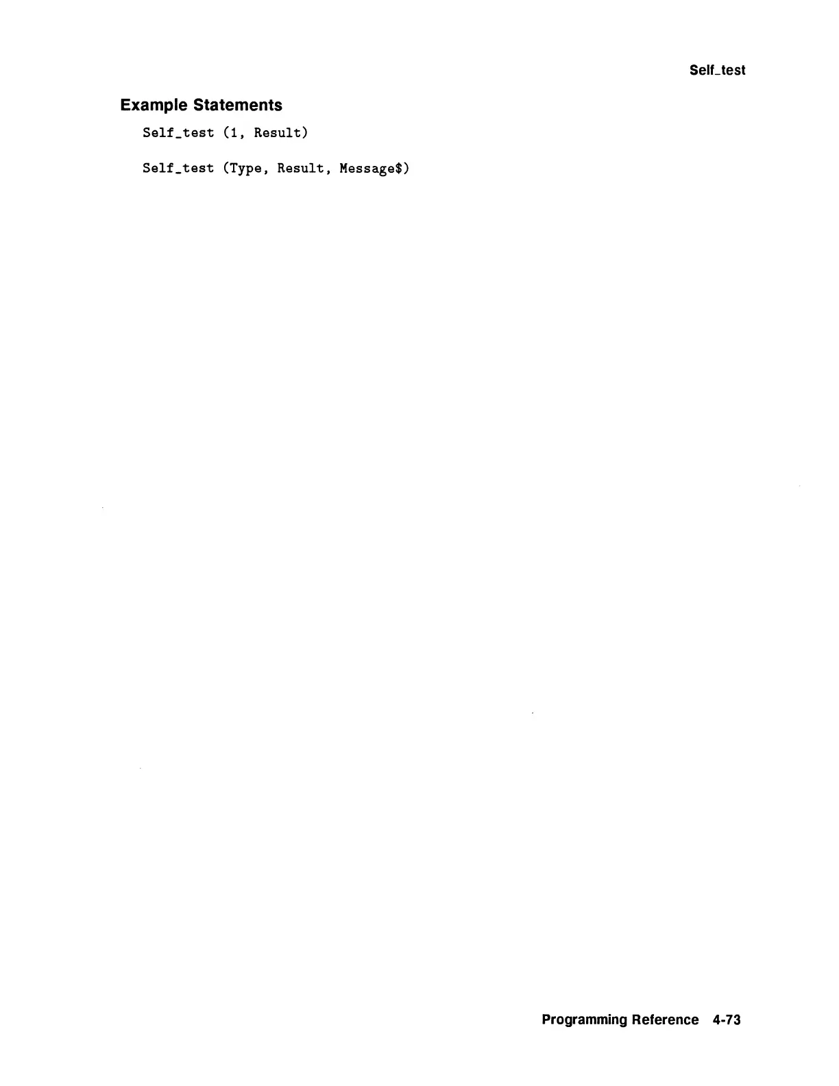 Page #109 background image