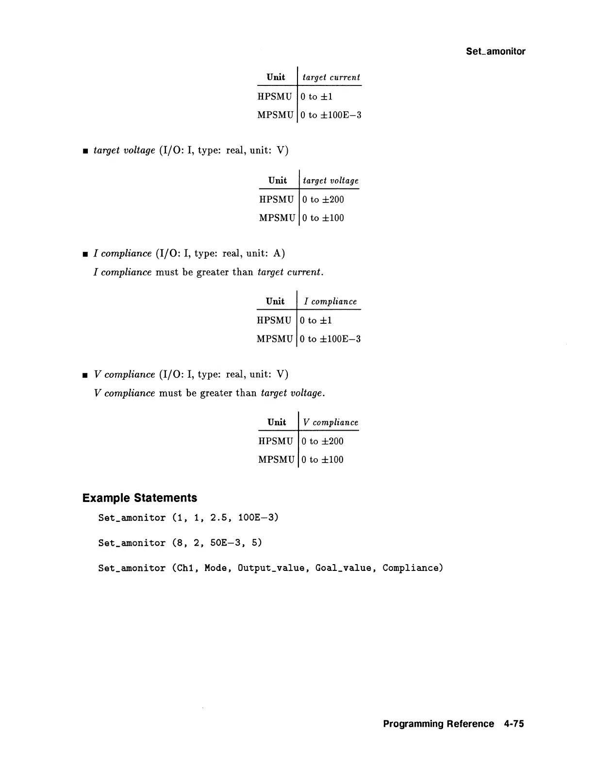 Page #111 background image