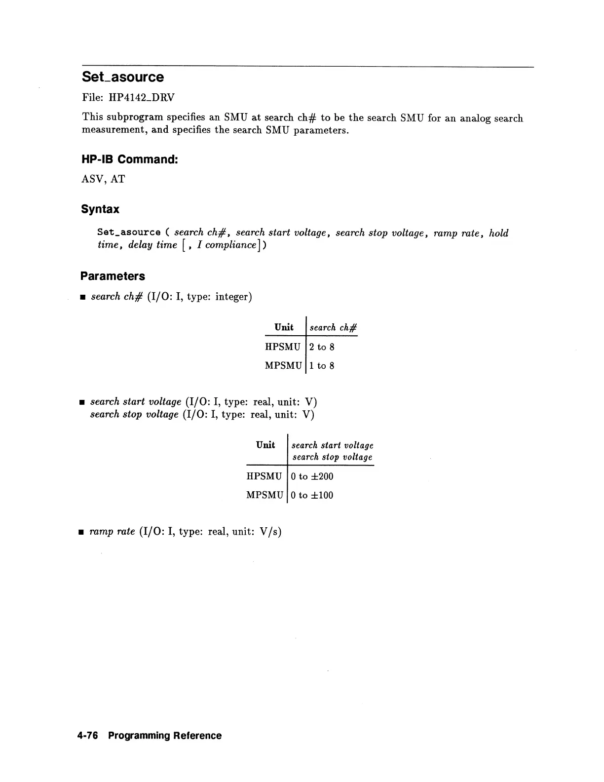 Page #112 background image