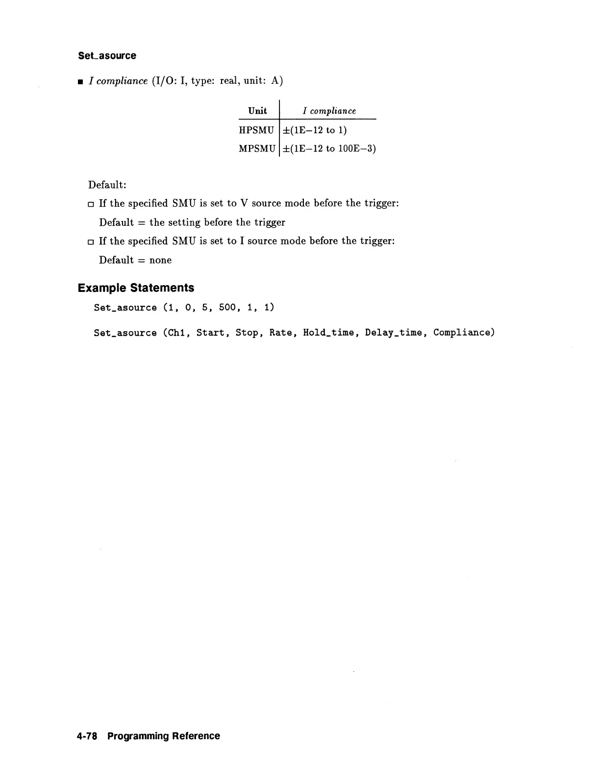 Page #114 background image