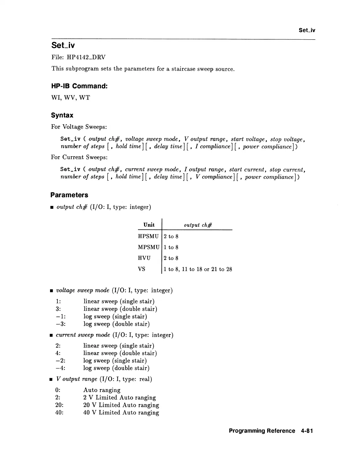 Page #117 background image