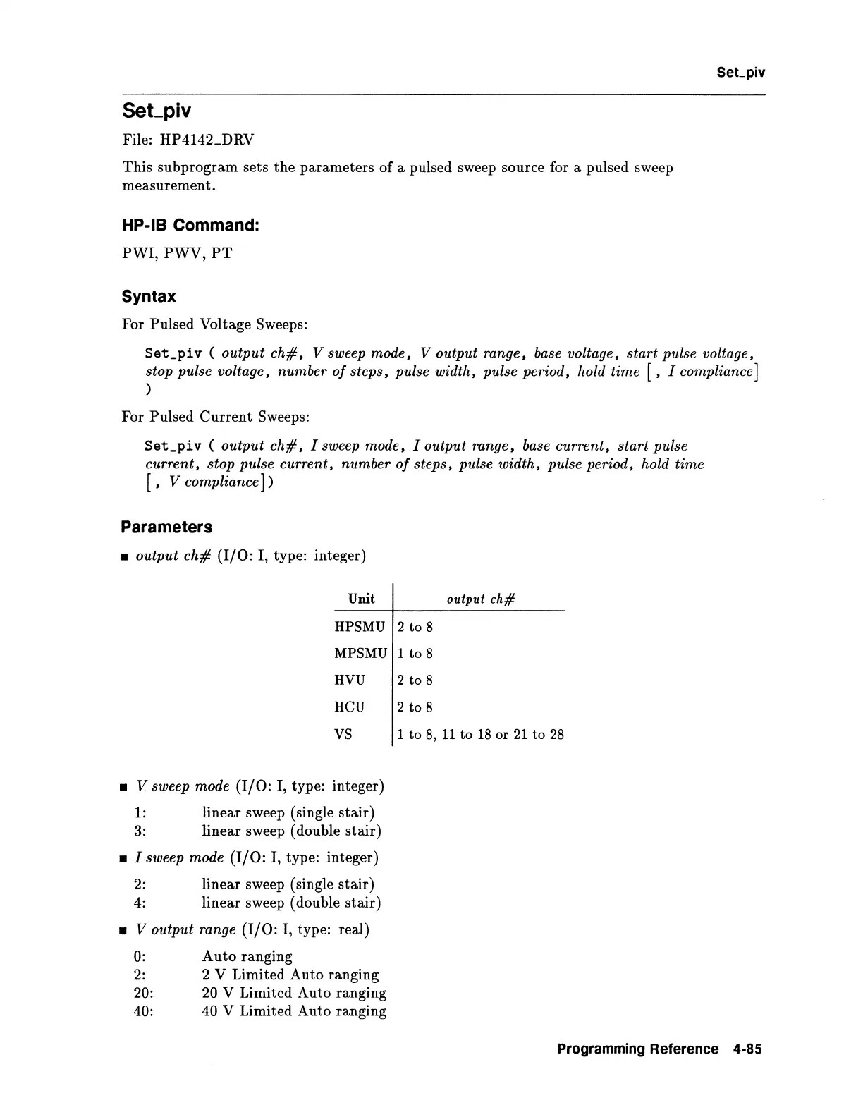 Page #121 background image