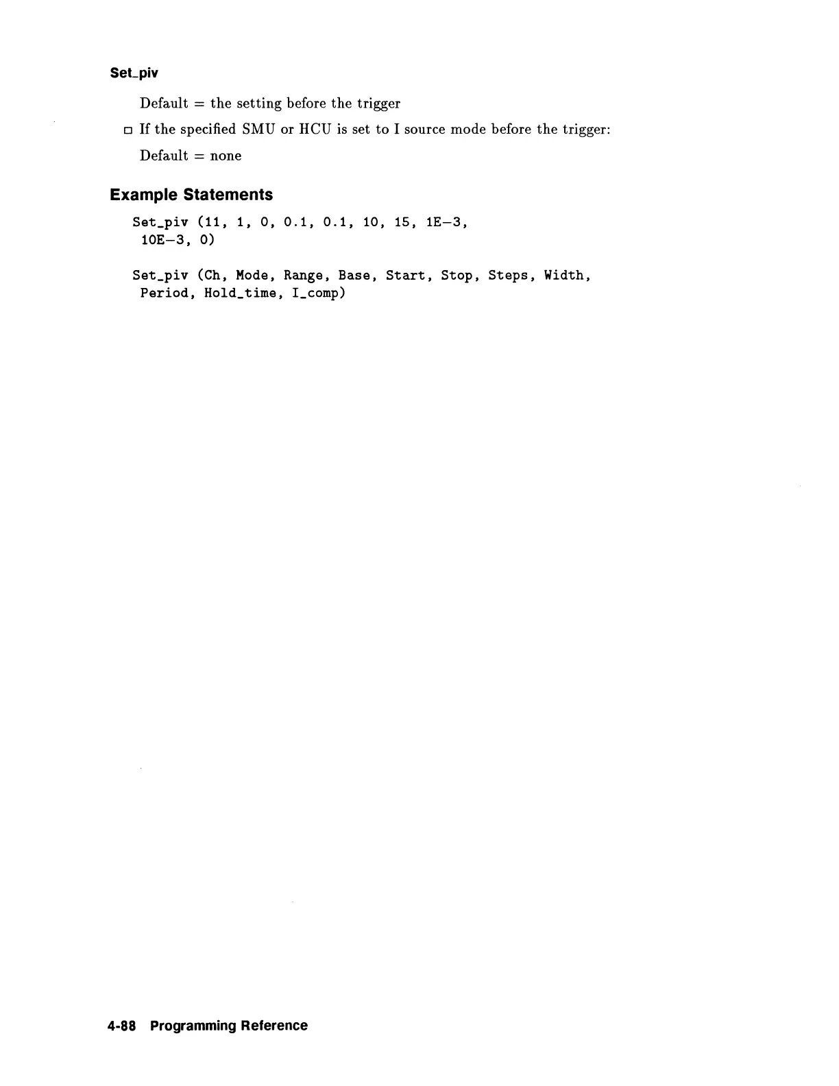 Page #124 background image