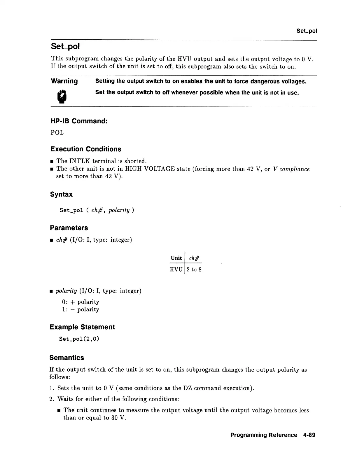 Page #125 background image