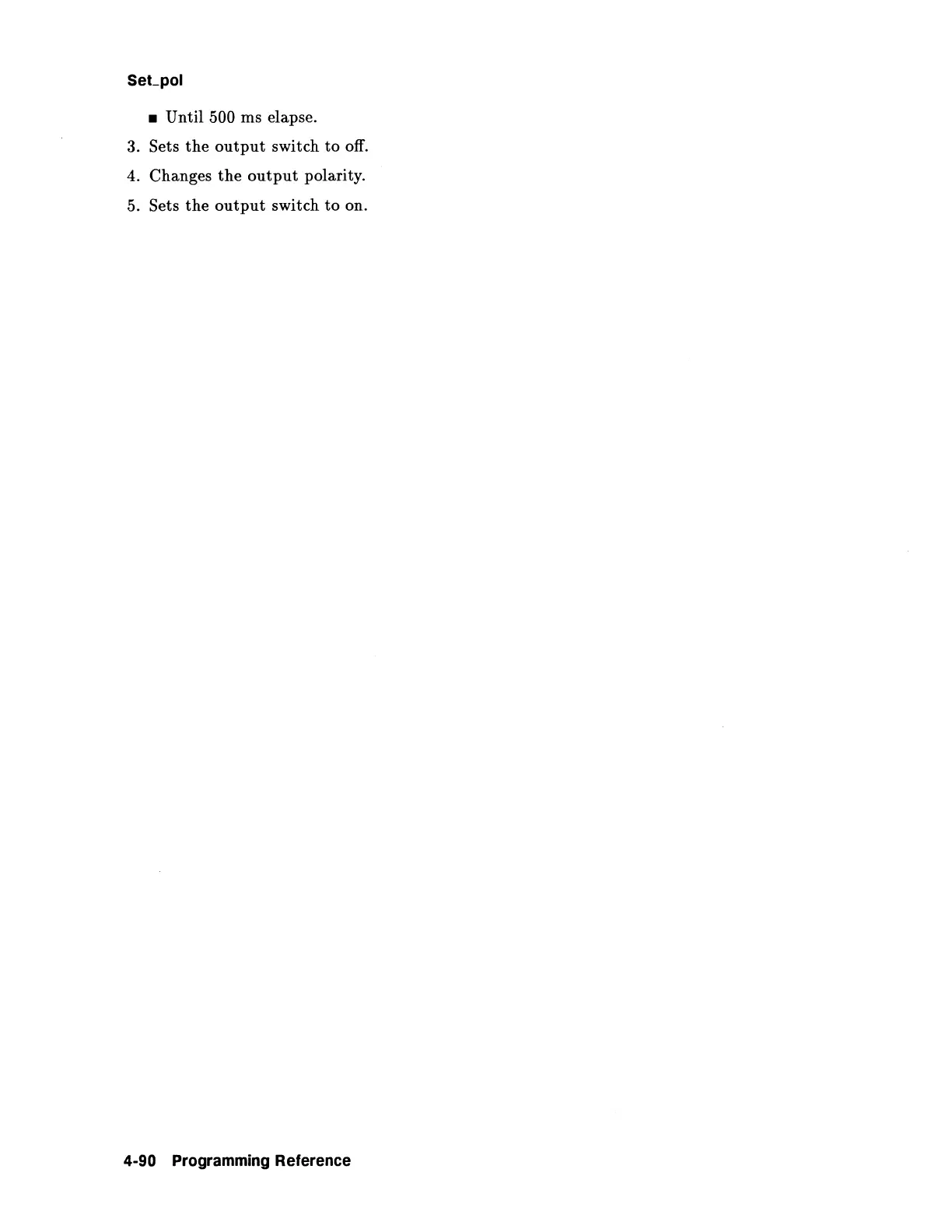 Page #126 background image