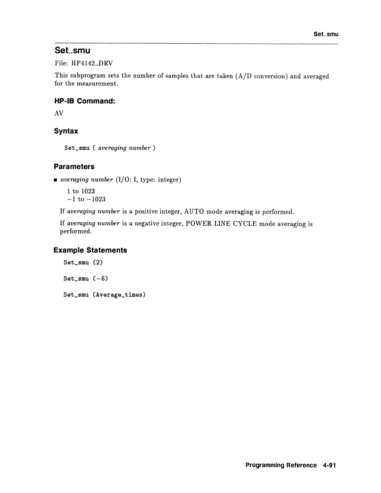 Page #127 background image