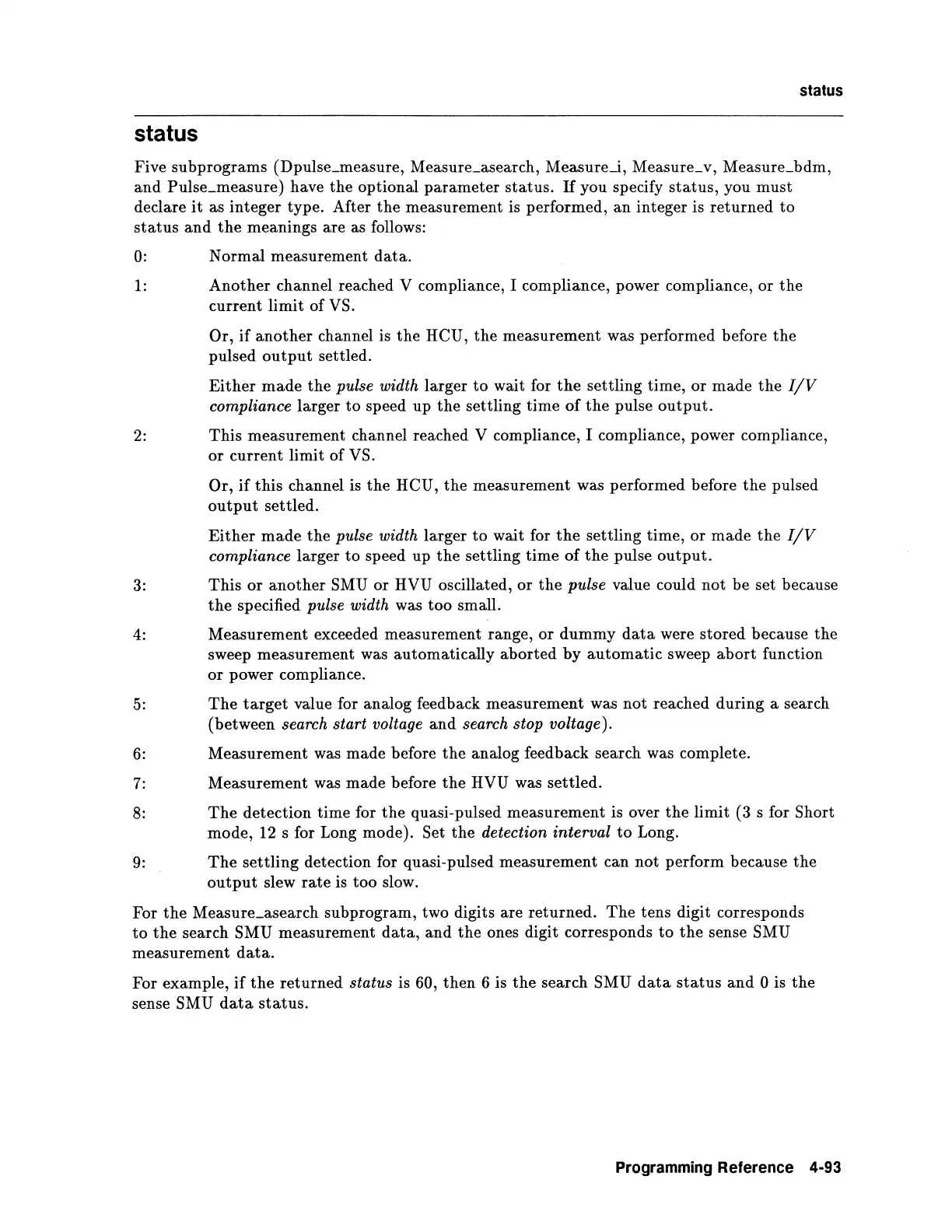 Page #129 background image