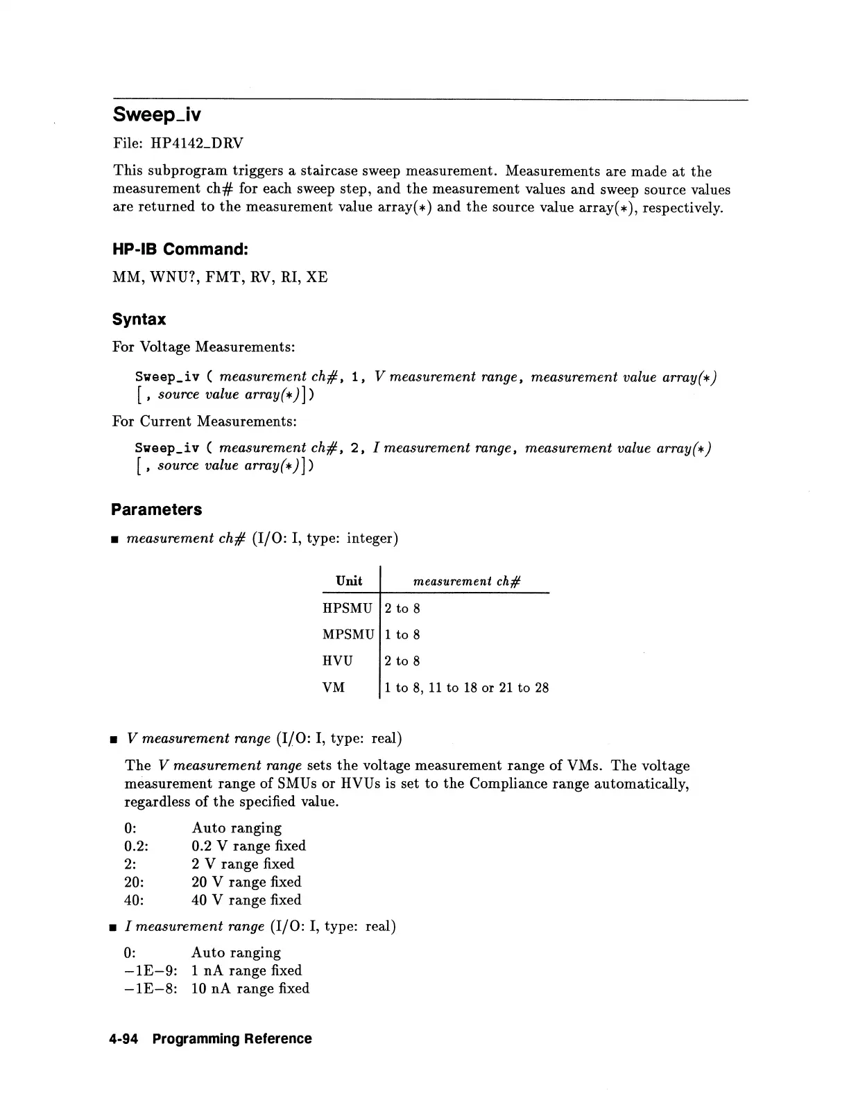 Page #130 background image