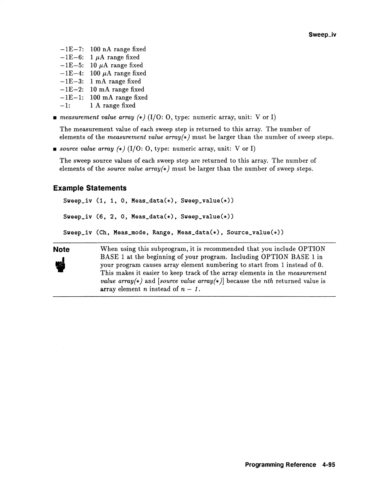 Page #131 background image