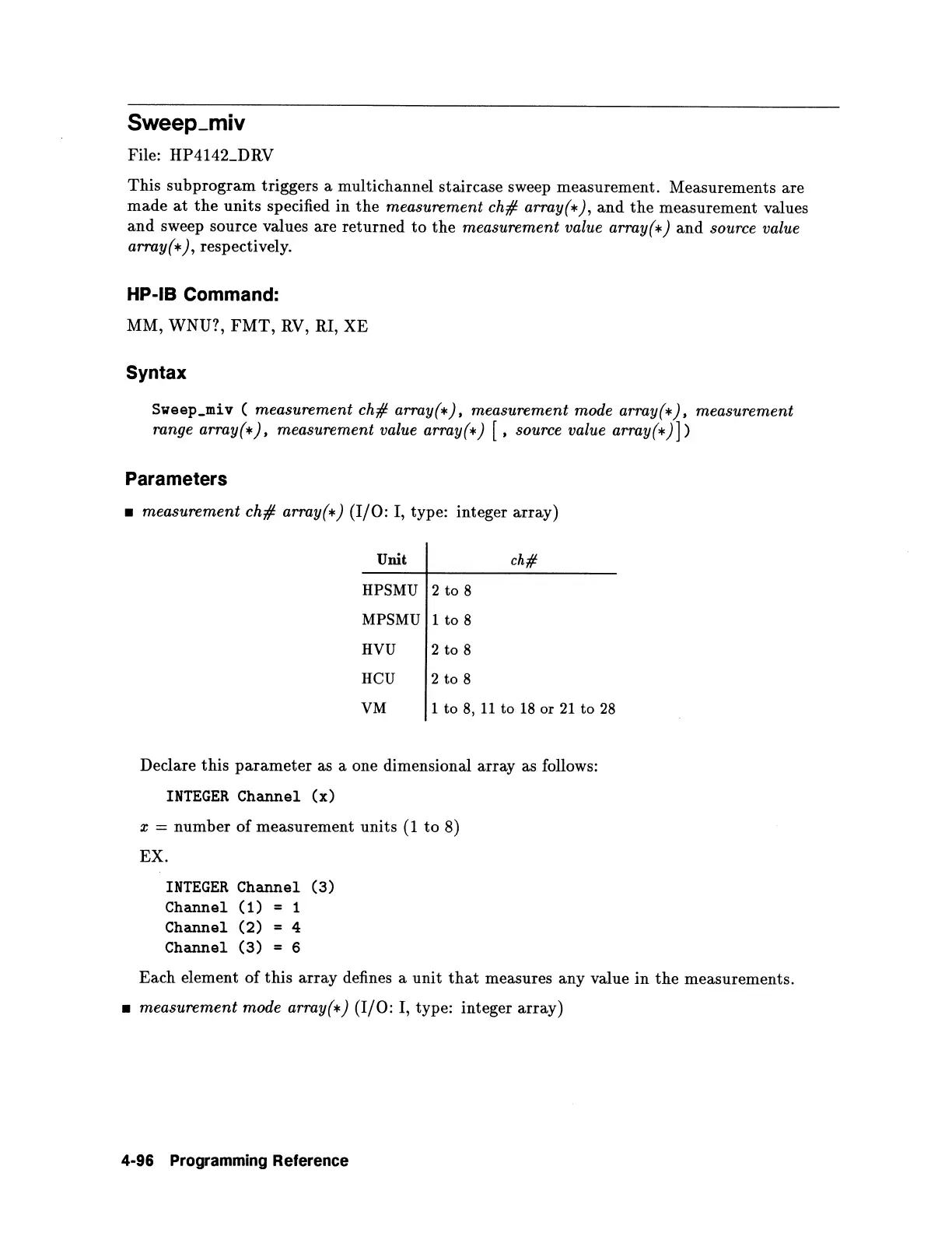 Page #132 background image
