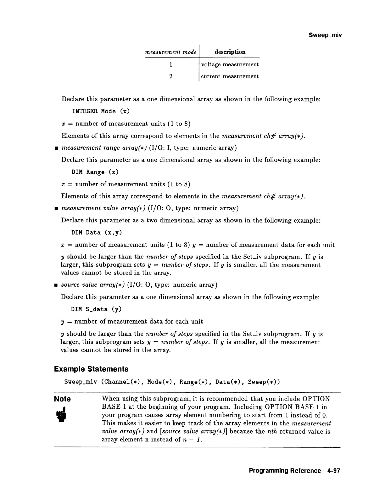 Page #133 background image