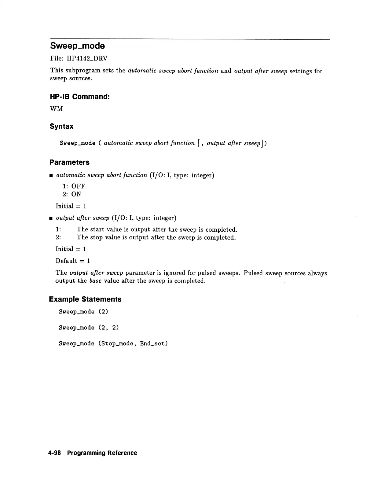 Page #134 background image