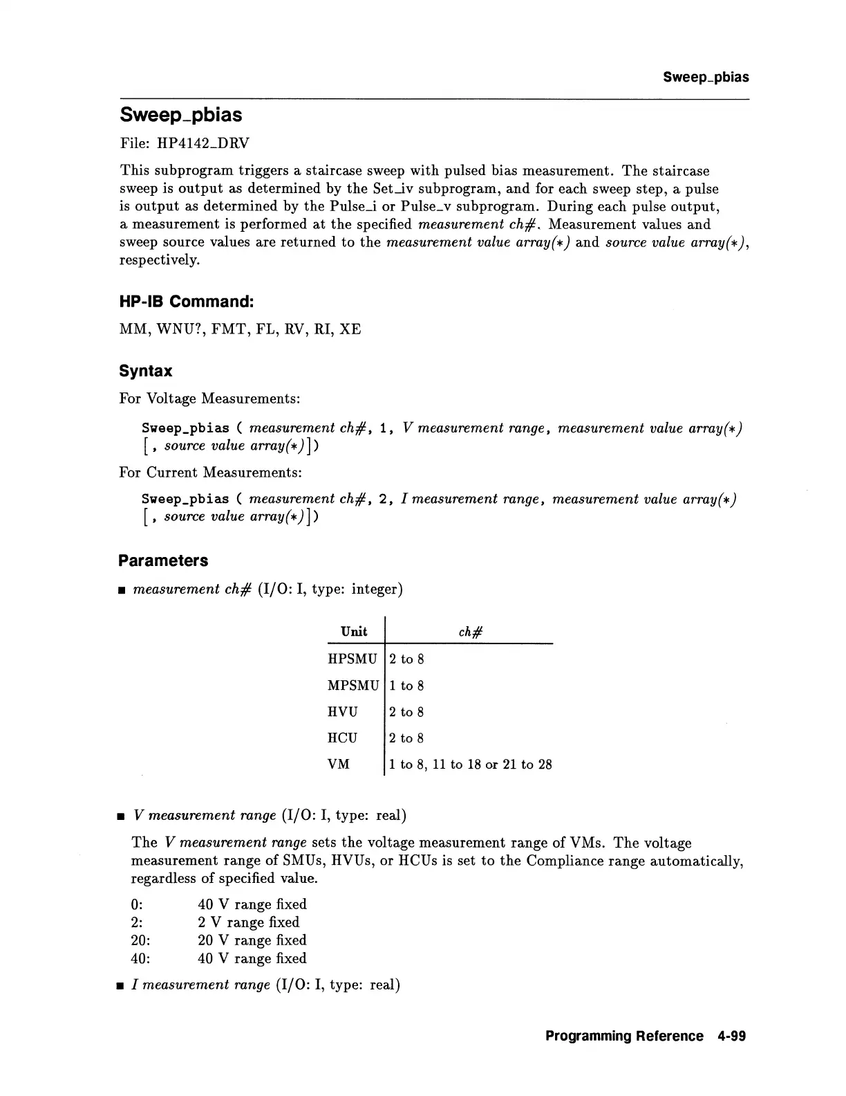 Page #135 background image