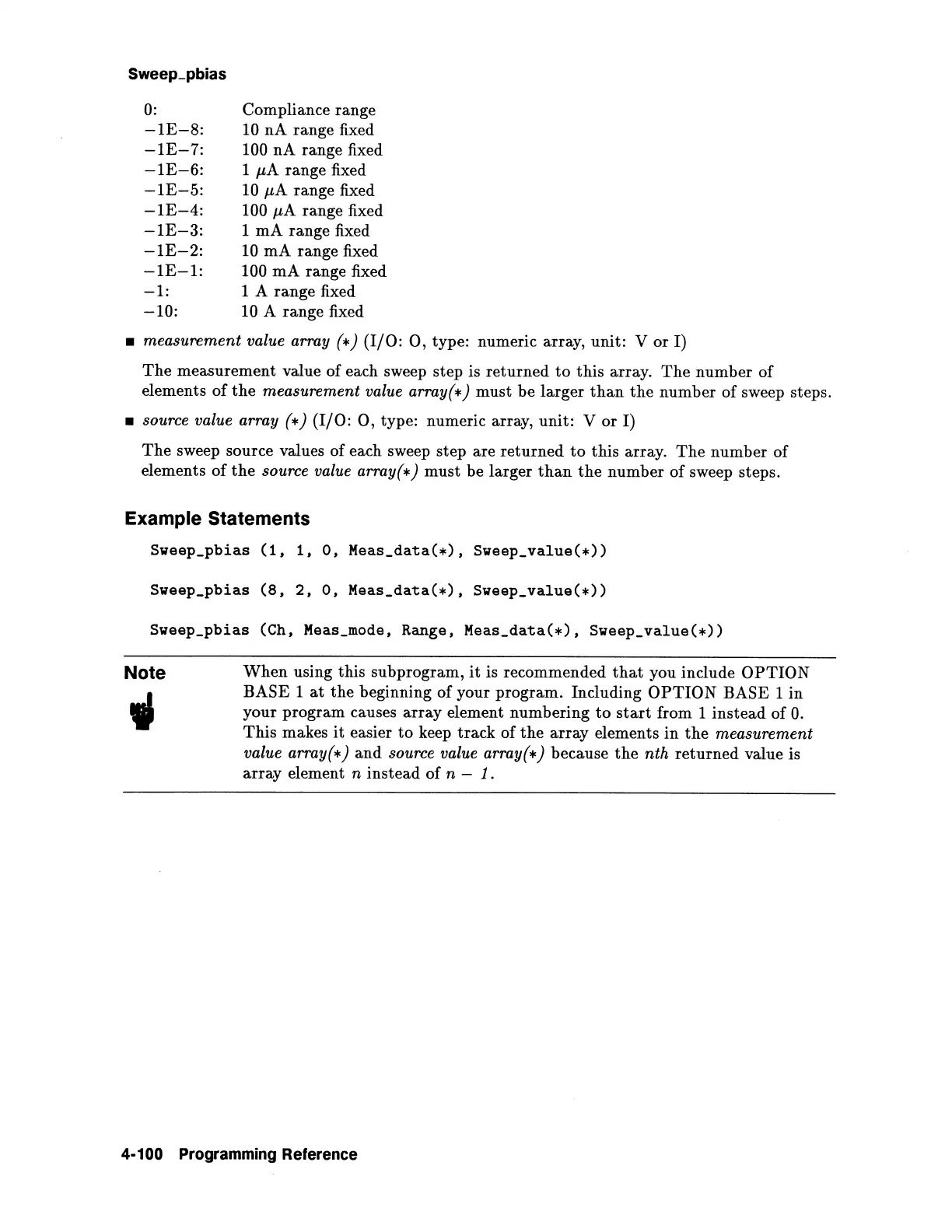 Page #136 background image