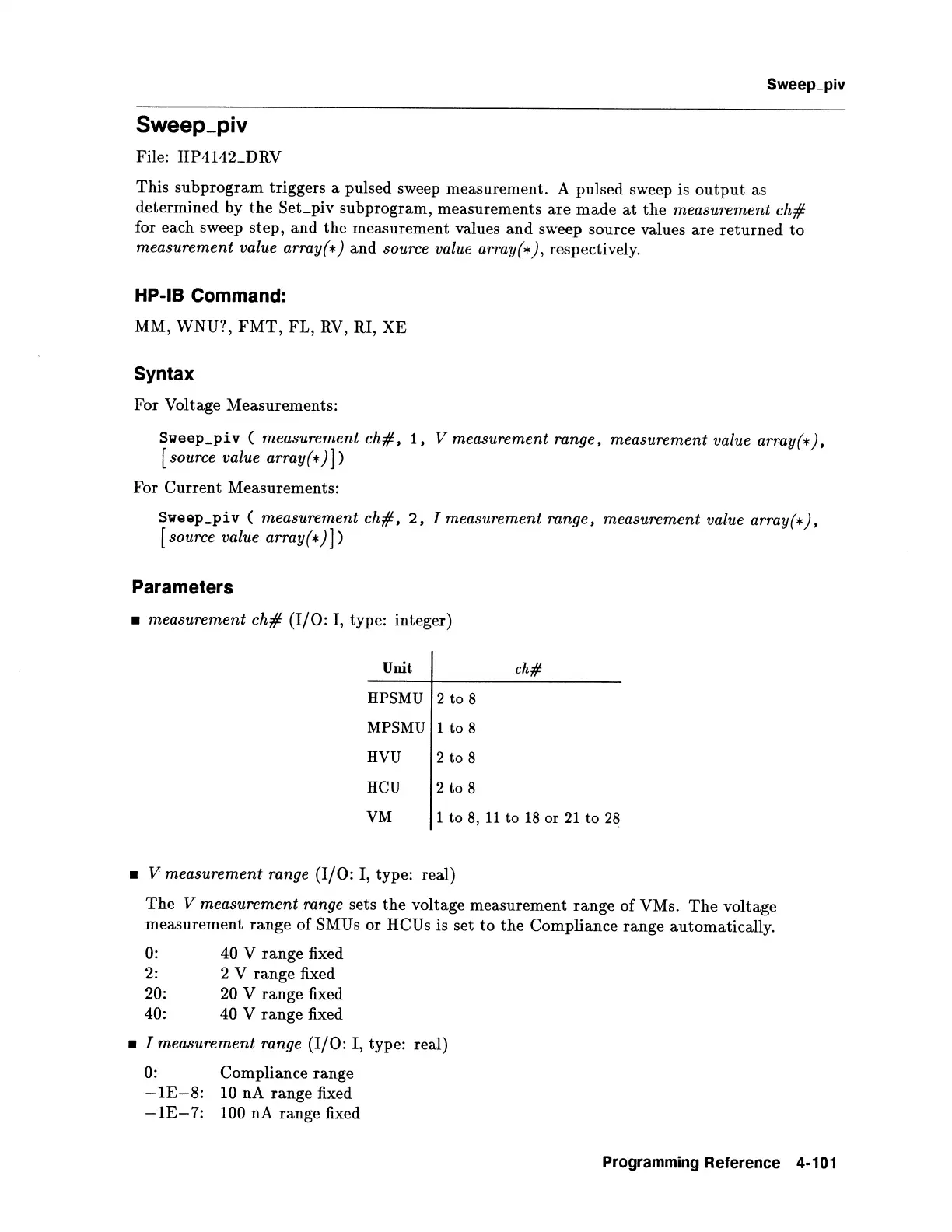 Page #137 background image