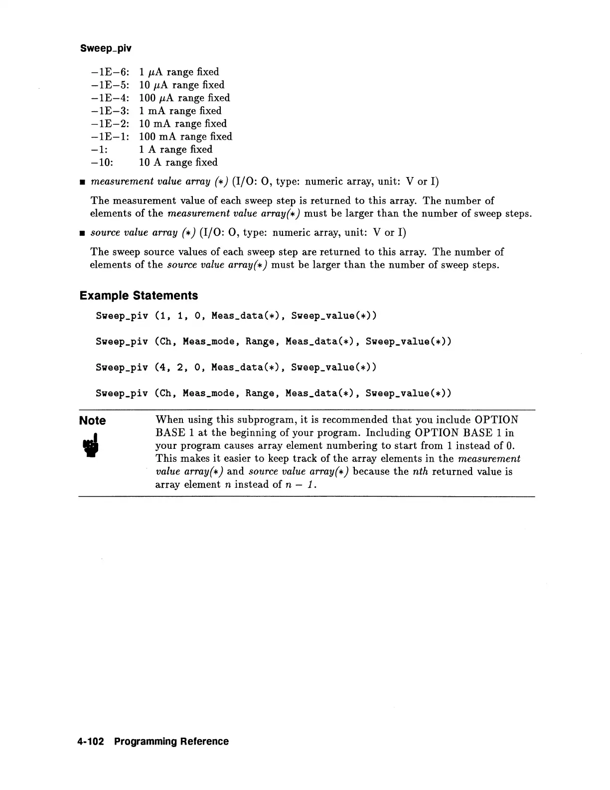 Page #138 background image