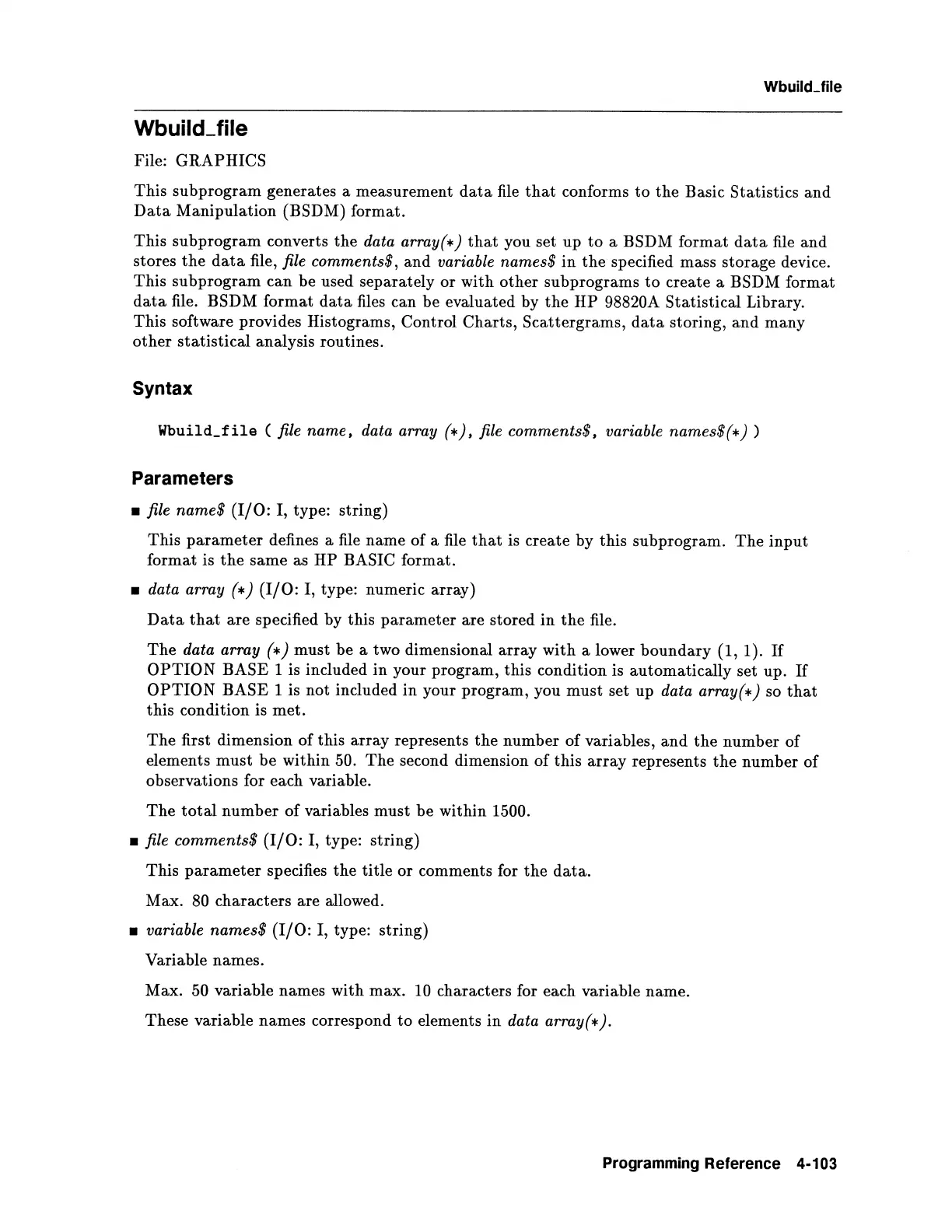 Page #139 background image