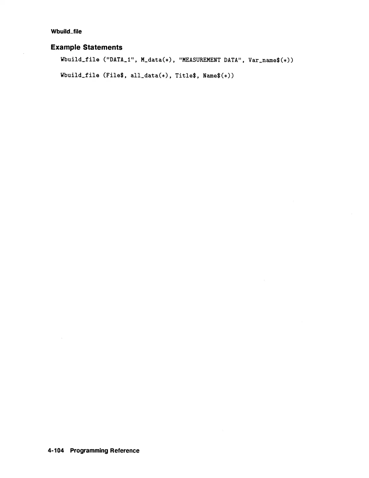 Page #140 background image