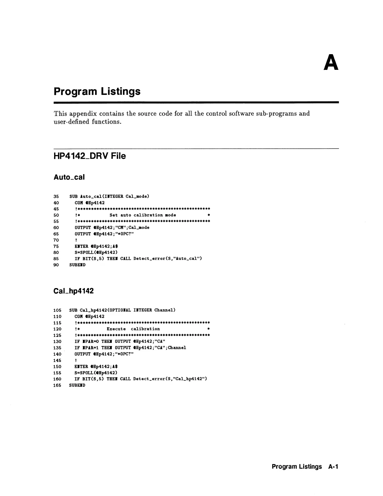Page #143 background image
