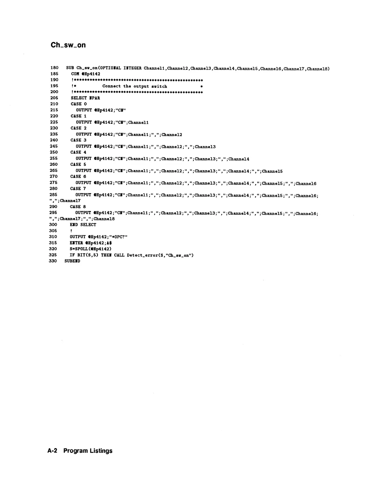 Page #144 background image