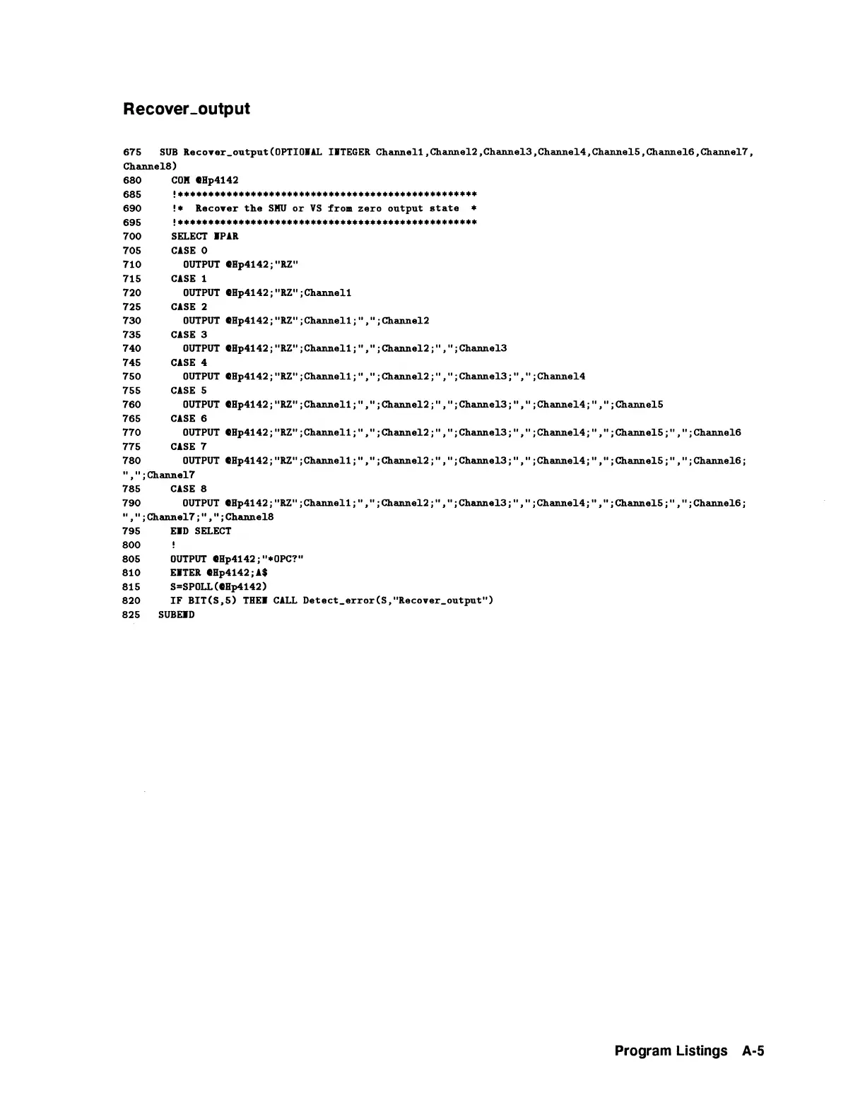 Page #147 background image