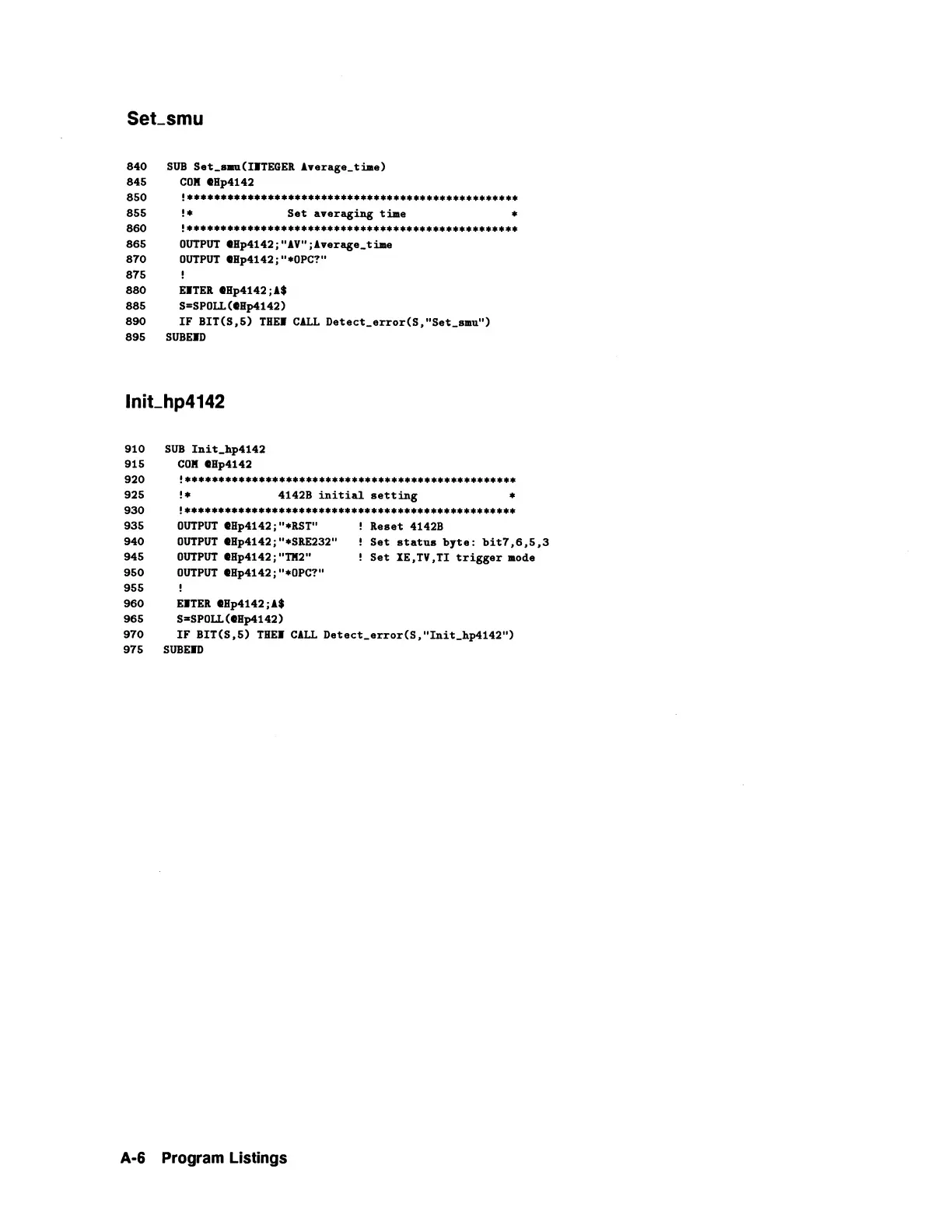 Page #148 background image