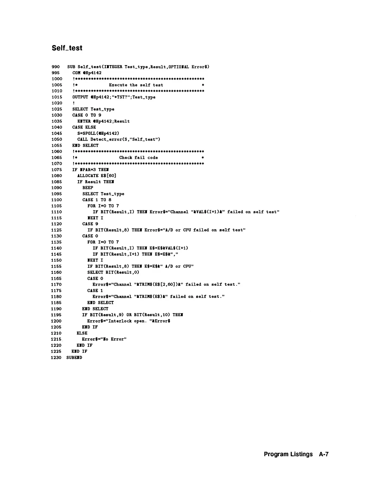 Page #149 background image