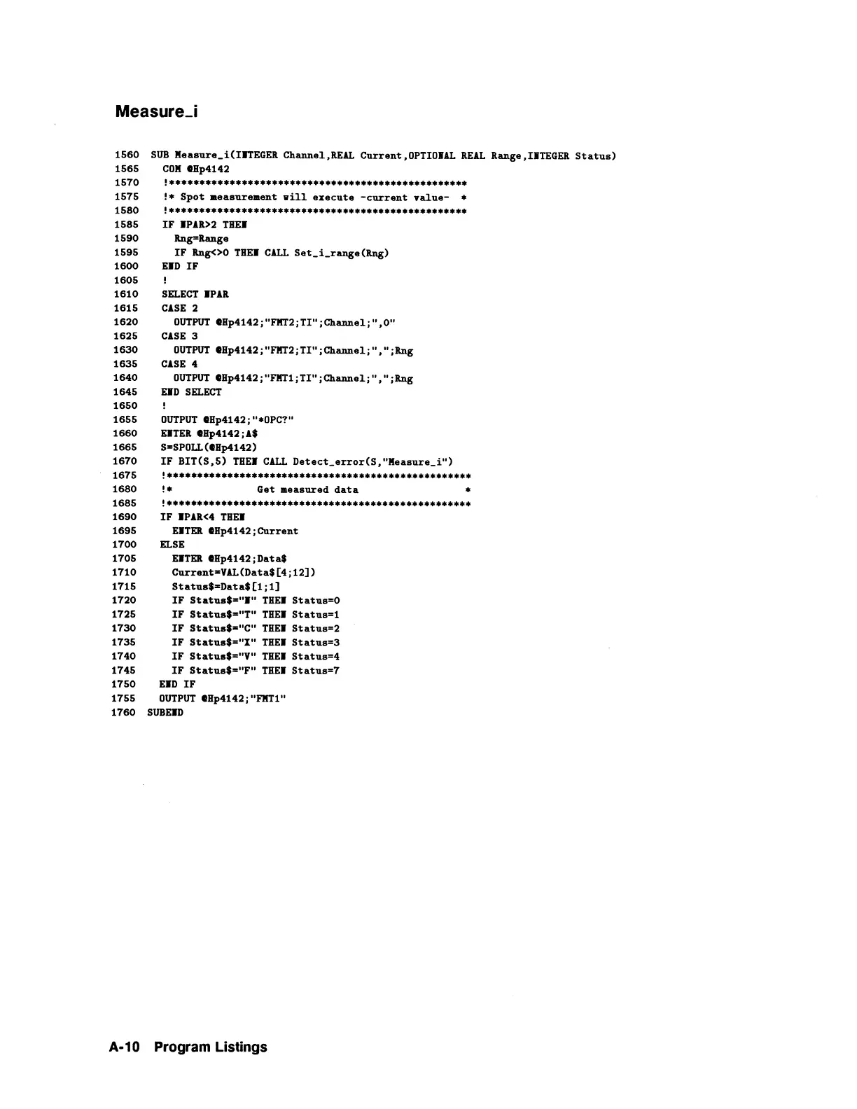 Page #152 background image